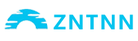 zntnn.com zntnn.com